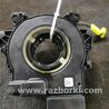 Датчик угла поворота руля Nissan Juke (10-19)