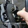 ФОТО Датчик угла поворота руля для Nissan Juke (10-19) Київ
