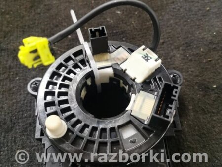 ФОТО Шлейф-лента для Nissan Juke (10-19) Київ