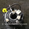 Шлейф-лента Nissan Juke (10-19)