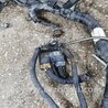ФОТО Проводка для Nissan Juke (10-19) Київ