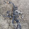 ФОТО Проводка для Nissan Juke (10-19) Київ