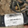 ФОТО Проводка для Nissan Juke (10-19) Київ