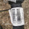 ФОТО Проводка для Nissan Juke (10-19) Київ
