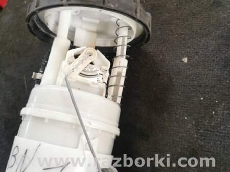 ФОТО Бензонасос для Nissan Juke (10-19) Київ