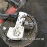 ФОТО Бензонасос для Nissan Juke (10-19) Київ