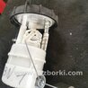 ФОТО Бензонасос для Nissan Juke (10-19) Київ