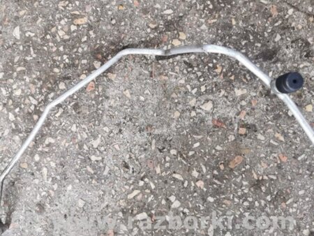 ФОТО Шланг кондиционера для Nissan Juke (10-19) Київ