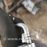 ФОТО Шланг кондиционера для Nissan Juke (10-19) Київ