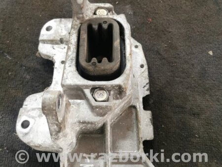 ФОТО Подушка двигателя для Nissan Juke (10-19) Київ