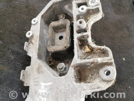 ФОТО Подушка двигателя для Nissan Juke (10-19) Київ