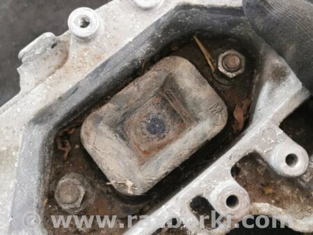 ФОТО Подушка двигателя для Nissan Juke (10-19) Київ