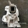 Подушка двигателя Nissan Juke (10-19)