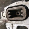 ФОТО Подушка двигателя для Nissan Juke (10-19) Київ