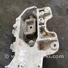 ФОТО Подушка двигателя для Nissan Juke (10-19) Київ