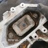 ФОТО Подушка двигателя для Nissan Juke (10-19) Київ