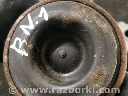 ФОТО Подушка двигателя для Nissan Juke (10-19) Київ