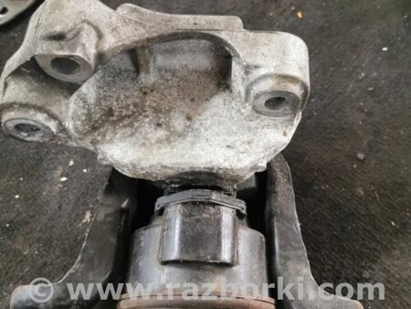ФОТО Подушка двигателя для Nissan Juke (10-19) Київ