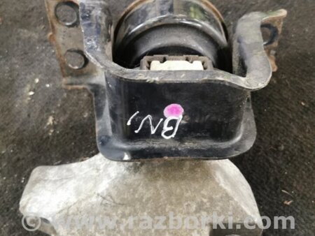 ФОТО Подушка двигателя для Nissan Juke (10-19) Київ