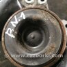 ФОТО Подушка двигателя для Nissan Juke (10-19) Київ
