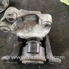 ФОТО Подушка двигателя для Nissan Juke (10-19) Київ