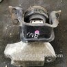 ФОТО Подушка двигателя для Nissan Juke (10-19) Київ