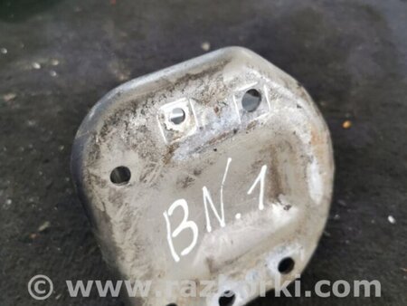 ФОТО Крепление усилителя бампера заднее правое для Nissan Juke (10-19) Київ