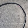 ФОТО Уплотнительная резинка передняя правая для Nissan Juke (10-19) Київ