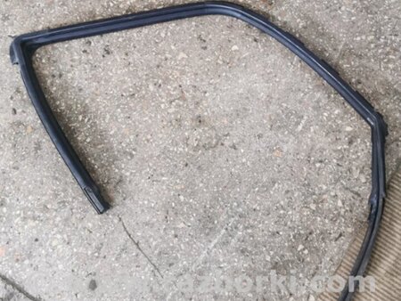 ФОТО Направляющая стекла передняя правая для Nissan Juke (10-19) Київ