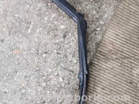 ФОТО Направляющая стекла передняя правая для Nissan Juke (10-19) Київ