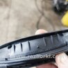 ФОТО Направляющая стекла передняя правая для Nissan Juke (10-19) Київ