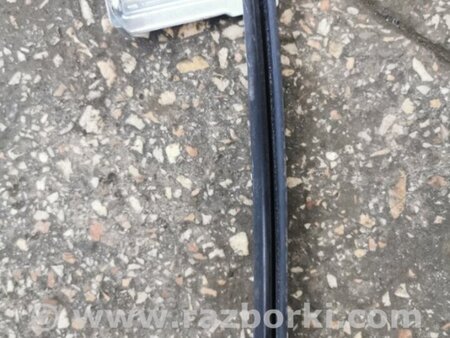 ФОТО Направляющая стекла задняя левая для Nissan Juke (10-19) Київ