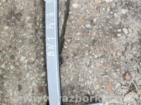 ФОТО Направляющая стекла задняя правая для Nissan Juke (10-19) Київ