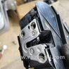 ФОТО Замок двери передний правый для Nissan Juke (10-19) Київ
