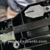 ФОТО Кронштейн ручки дверной передний правый для Nissan Juke (10-19) Київ