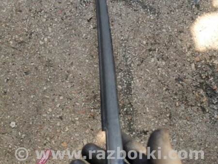 ФОТО Фетра задняя левая для Nissan Juke (10-19) Київ