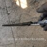 ФОТО Фетра передняя правая для Nissan Juke (10-19) Київ