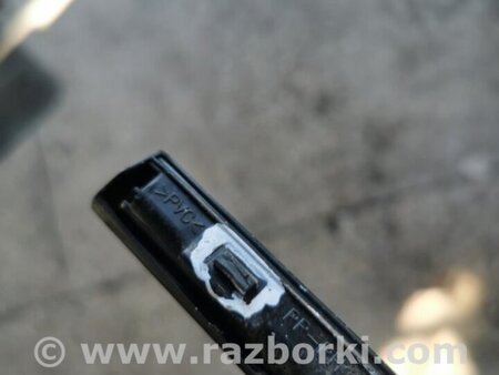 ФОТО Фетра задняя правая для Nissan Juke (10-19) Київ