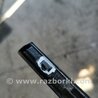 ФОТО Фетра задняя правая для Nissan Juke (10-19) Київ