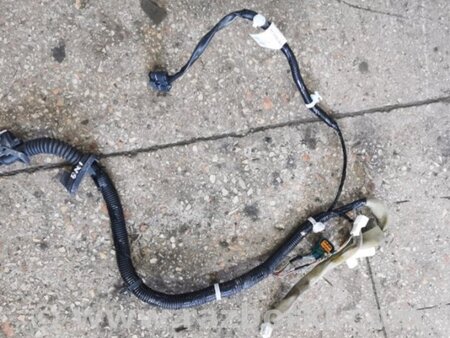 ФОТО Провода прочие передняя правая для Nissan Juke (10-19) Київ