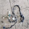 Провода прочие задняя левая Nissan Juke (10-19)