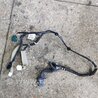 Провода прочие задняя правая Nissan Juke (10-19)