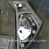ФОТО Ручка двери внешняя задняя правая для Nissan Juke (10-19) Київ
