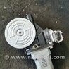 ФОТО Мотор стеклоподъемника задний левый для Nissan Juke (10-19) Київ