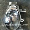 Ручка двери внутренняя задняя правая Nissan Juke (10-19)