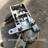 ФОТО Ручка двери внутренняя передняя правая для Nissan Juke (10-19) Київ