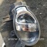 Ручка двери внутренняя задняя левая Nissan Juke (10-19)
