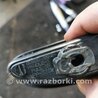 ФОТО Ручка двери внутренняя передняя правая для Nissan Juke (10-19) Київ