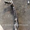 ФОТО Ручка двери внешняя передняя правая для Nissan Juke (10-19) Київ