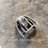 ФОТО Ручка двери внешняя передняя левая для Nissan Juke (10-19) Київ